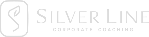 Silver Line Corporate Coaching